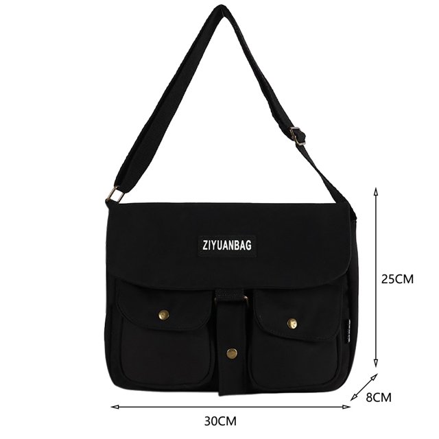 Bolsa De Hombro Bolsa cruzado de diamantes de moda para mujer de mano para fiesta de boda con diamantes de imitación Sywqhk Para Estrenar
