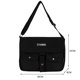 thumbnail image 1 of Bolsa De Hombro Bolsa cruzado de diamantes de moda para mujer de mano para fiesta de boda con diamantes de imitación Sywqhk Para Estrenar, 1 of 7