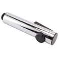 thumbnail image 1 of Rociador casero del retrete ANGGREK cabezal rociador de bidé ABS, 1 of 8