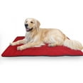 thumbnail image 3 of GFDYREE Comfort Pet Crate and Nap Mat, 3 of 4