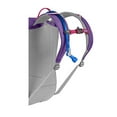 thumbnail image 4 of CAMELBAK : SCOUT™ : PURPLE SAPPHIRE/AZAELA : 1.5L / 50OZ, 4 of 4