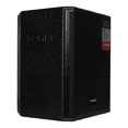 thumbnail image 3 of Bafle Vamav LX110 450w 10" Bluetooth TWS DPS, 3 of 5
