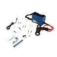 thumbnail image 2 of 1500W Magnetic Induction Heater Car Repair Bolt Remover Tools Flameless Heat Induction Heating Machine 4 Coils 750 ,30S Fast Heating, 2 of 6