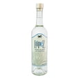 thumbnail image 1 of Pack de 12 Tequila Lopez Blanco 750 ml, 1 of 3