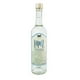 thumbnail image 1 of Pack de 4 Tequila Lopez Blanco 750 ml, 1 of 3