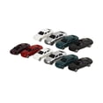 thumbnail image 2 of Coches pintados en miniatura,Coche modelo a escala 1:150 N,coche de juguete pintado,Coches modelo a escala 1/150 N,modelo arquitectónico,Coches pintados en miniatura,coches modelo fundido a, 2 of 8