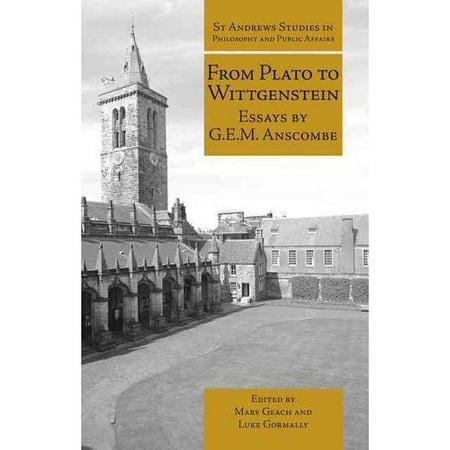 ludwig wittgenstein essay An analysis of the life and theories of ludwig wittgenstein. ludwig wittgenstein essay An analysis of the life and theories of ludwig wittgenstein.