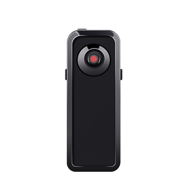 High-Definition Sports DV Camera MD80,Multi-Function Aerial Action Camera with Wide-Angle,Battery Life Voice Control Loop Recording