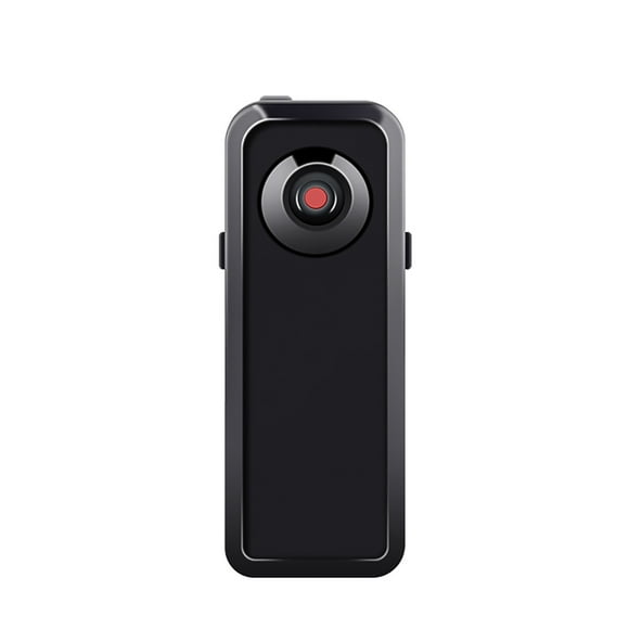 MD80 Camera Multi-function High-definition Camera Sports DV Aerial Camera