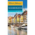 thumbnail image 1 of Rick Steves Scandinavia, 1 of 1