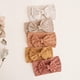 thumbnail image 5 of Juego de diademas de nailon para bebés, 20 unidades, Prohouse, 5 of 7