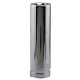 thumbnail image 2 of SOCKET,12MM DEEP 3/8"DR, 2 of 2