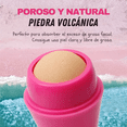 thumbnail image 3 of Set 3 Rodillo Absorbente Grasa Facial Control Aceite Rostro Matte UNIVERSOENLINEA.COM, 3 of 6