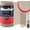 Beige, variant on Ultra-Premium Drawer and Shelf Liner, 17.5 Inch x 20 FT Heavy-Duty and Slip-resistant Liner, Durable Non Adhesive Waterproof Roll, for Drawers, Kitchen, Cabinets, Shelves, Desks, Beige