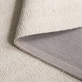 thumbnail image 6 of SAFAVIEH Harvest Deloris Solid Area Rug, Ivory, 3' x 5', 6 of 11