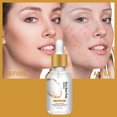 thumbnail image 3 of Tratamiento facial aceites esenciales,CAIXIN suero de piel de arroz blanco 20ml para mujeres iluminadas, 3 of 6