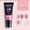Clear, variant on Nail Lengthening Kit