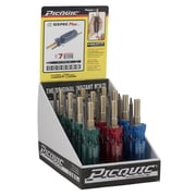 Multidriver Sixpack Plus