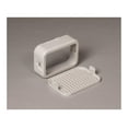 thumbnail image 2 of Rodent Guard 3x4 Wht, 2 of 2