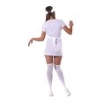 thumbnail image 2 of Fiestas Guirca Womens  Nurse Costume Set, 2 of 4