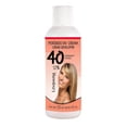 thumbnail image 1 of Peróxido En Crema 40 Volúmenes 120 Ml Loquay Loquay Primer, 1 of 1
