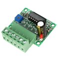 thumbnail image 1 of Ccdes 1pc 0-20mA à 0-5V Module de Conversion de Signal I/V Convertisseur de Courant en Carte de Tension, Module de Conversion I/V, Module de Signal I/V, 1 of 8