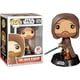 thumbnail image 1 of Funko POP Star Wars Obi-Wan #273 Jedi 9,5 cm, 1 of 1