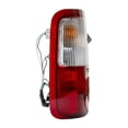 thumbnail image 3 of Conjunto de luces traseras TYC 11-3220-00 para Toyota T100, lado del conductor, 3 of 6