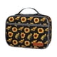 thumbnail image 1 of Bolsa de Almuerzo con Estampado de Leopardo onlyliua Liquidación de Ahorro de Verano, 1 of 3