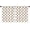 White Cow Hat, variant on Blackout Kids Curtains,White Cow Cow Head Pattern Childrens Insulated Curtains Set Of 2,Bedroom Essentials,Toddler Room Decor 42x54in(106x137cm)