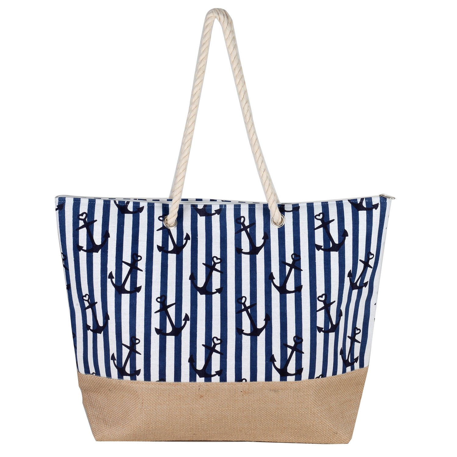 Beach Bag QT62218E27