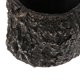 thumbnail image 3 of Maceta de Resina Sunnimix para Tortuga Acuario Ornamento, 3 of 8