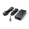thumbnail image 1 of Cargador portátil de 135 W para Lenovo Thinkpad X1 Extreme P1 P15v T15p, 1 of 5