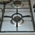 Gas Stove Bracket Work on Metal Gas Stove Rack Antislip Rack Gas Stove