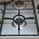 thumbnail image 3 of Soporte para estufa de gas Soporte para ollas antideslizantes Wok antideslizante Hierro antideslizante, 3 of 6
