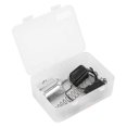 thumbnail image 3 of Pwk 38 Motorcycle Carburetor Rebuild Kit - Professional Repair Set For Improved Performance, 3 of 5