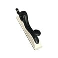 thumbnail image 1 of Hand Sanding Block Hand Sanding Manual Sanding Tool for Automotive Car Metal 70mmx400mm, 1 of 10
