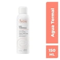 thumbnail image 3 of Agua termal Avene de 150 ml, 3 of 4