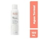 thumbnail image 3 of Agua termal Avene de 150 ml, 3 of 4