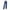 Dark Blue, variant on EHQJNJ Jeans for Women Petite Short Pull on Stretchable Washed Denim Jeans Fashionable Versatile Straight Leg Jeans Pants Trousers Clothes High Rise Straight Leg Jeans for Women