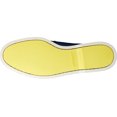 thumbnail image 2 of Men's Sperry Top-Sider Authentic Original 2-Eye BIONIC Boat Shoe, 2 of 7