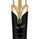 thumbnail image 2 of Eau de Parfum Spray Armaf Magn�Fico Armaf Model, 2 of 2