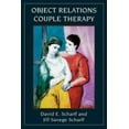 thumbnail image 3 of Thérapie de Couple par les Objets, 3 of 4