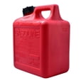 thumbnail image 2 of Tanque De Seguridad Midwest Para Gasolina 1.05 Gal, 2 of 3