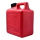 thumbnail image 2 of Tanque De Seguridad Midwest Para Gasolina 1.05 Gal, 2 of 3