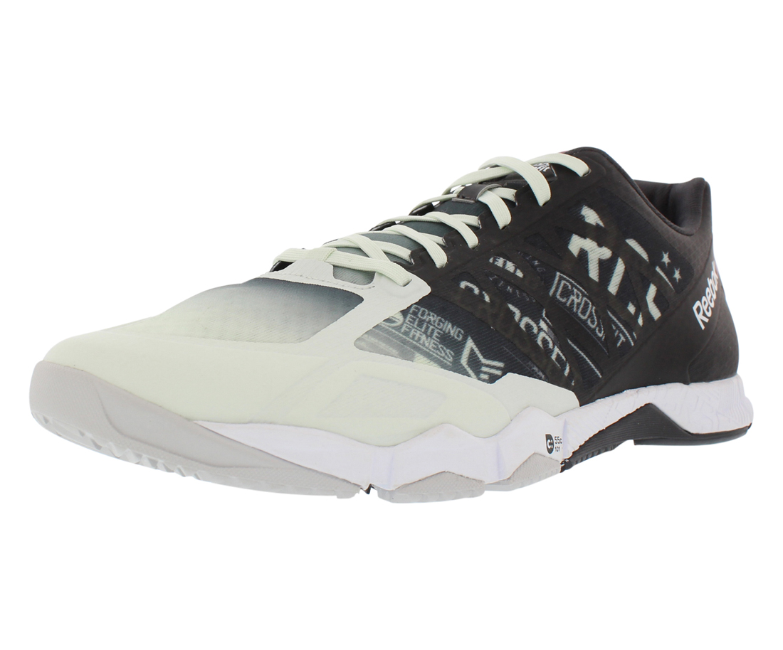 reebok men's travel tr pro multisport training shoes