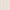 Light Beige Stripe, variant on 100% Egyptian Cotton Pillow Protectors Set of 2, 600 Thread Count Standard Size Bed Pillow Cases with Zipper, Sateen Weave Cooling Pillow Cases Quiet and Breathable Easy Care (2PCS, Standard, White)