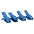 thumbnail image 3 of Fuel Rail Stopper Set, Fluid Line Stoppers Professional Nylon Plastic Prevent Leakage  For Power Steering, 3 of 8