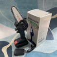 thumbnail image 5 of AWDWACKER High-Powered Electric chain saw Versatile Tools for Precision Cutting and Efficient Woodworking, 5 of 5