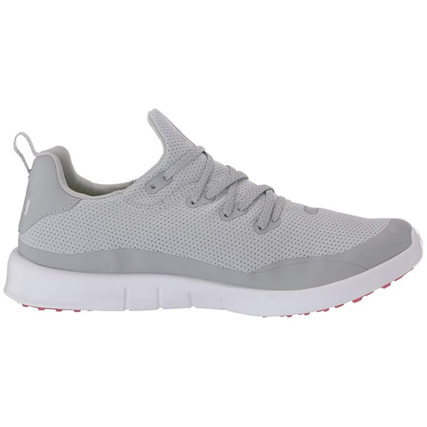 PUMA Womens Laguna Fusion Sport Golf Shoe